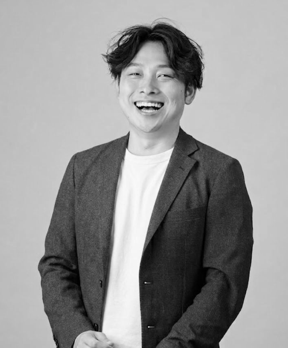 代表取締役 野村壮耶